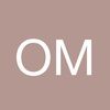 olmcheer1