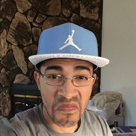kingmikey87