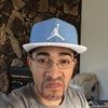 kingmikey87