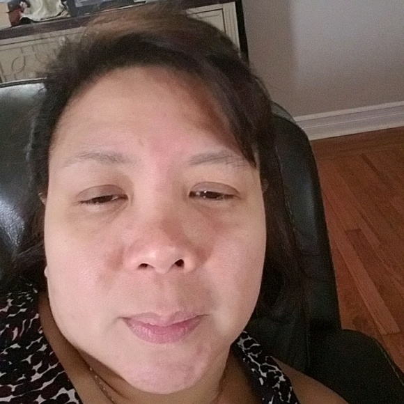 kdums7541