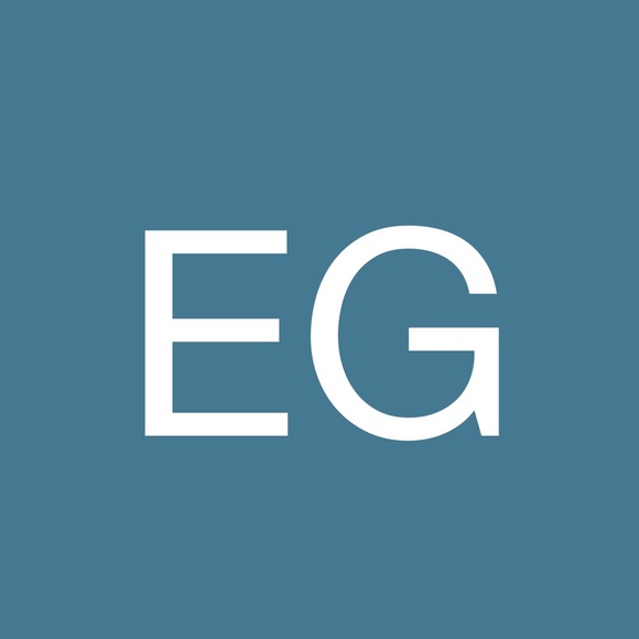 eringorup