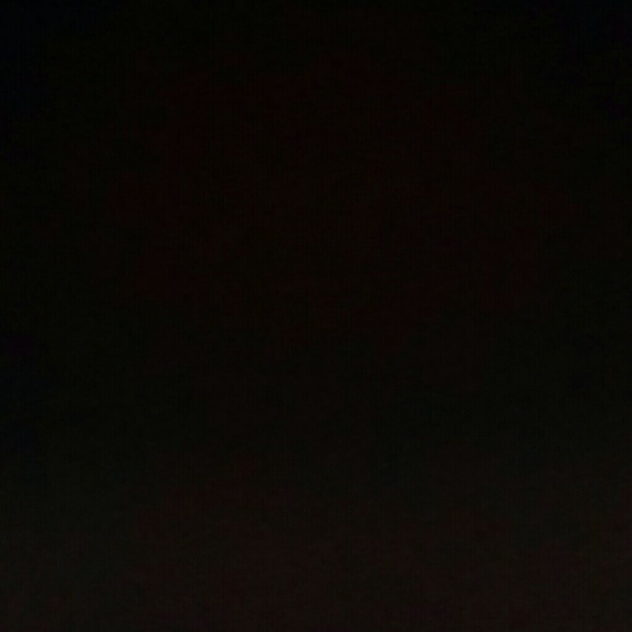 concealedretr0