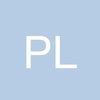 pluckett9751