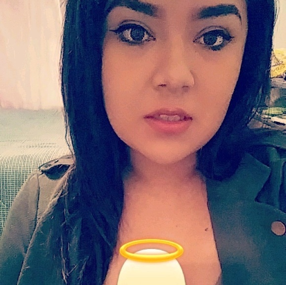mariela9696