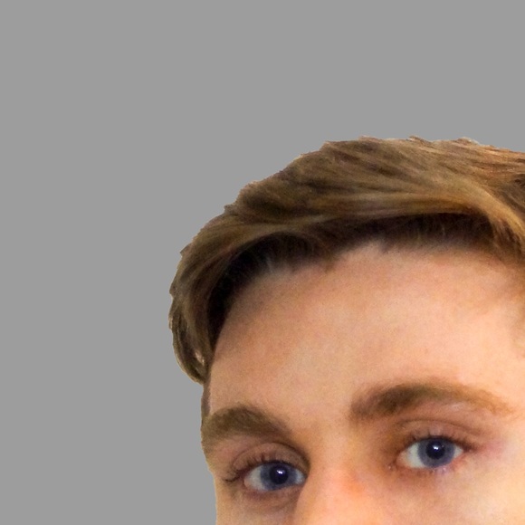 jkealey01