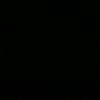 alepint0_