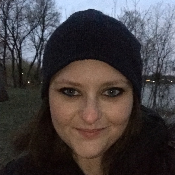 chymalcolm