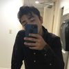 danny2493b