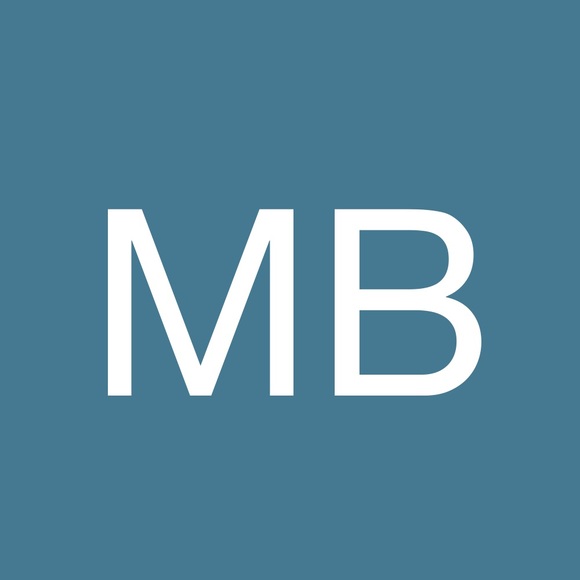 mbowles1128