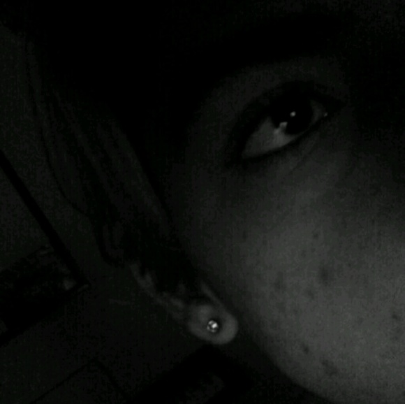 lil_torres