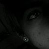 lil_torres