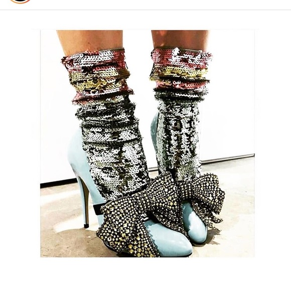 stylistdiva83