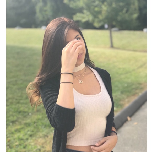 selenaafigueroa