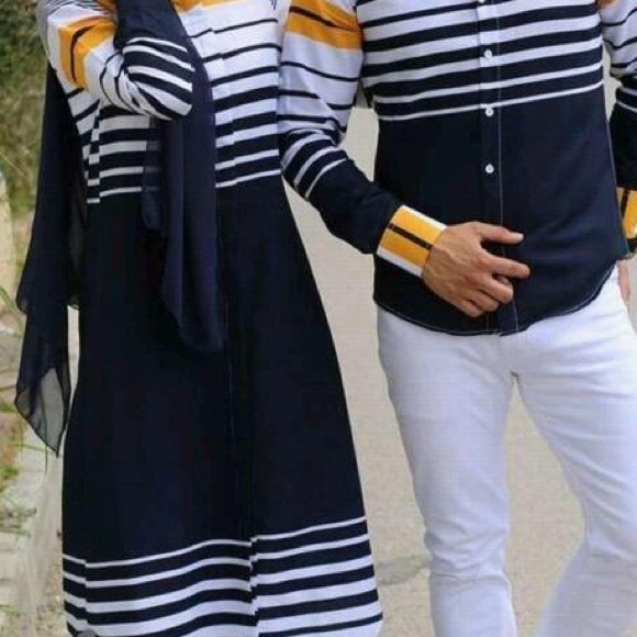 yasinhabib355