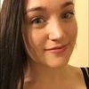 kenzms23