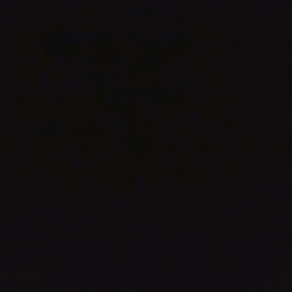 smithmichaela16