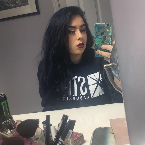 mellodramaticc