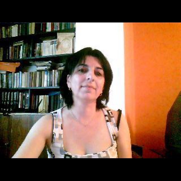 chimaia