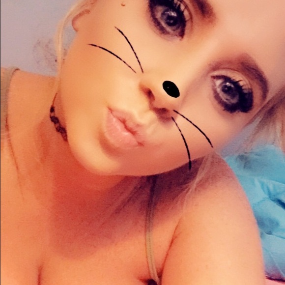 kistykitty