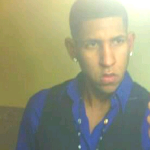 jmena_84
