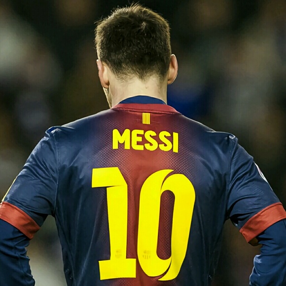 yassamessi10