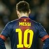 yassamessi10