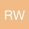 robinwikcox