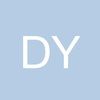 diak02