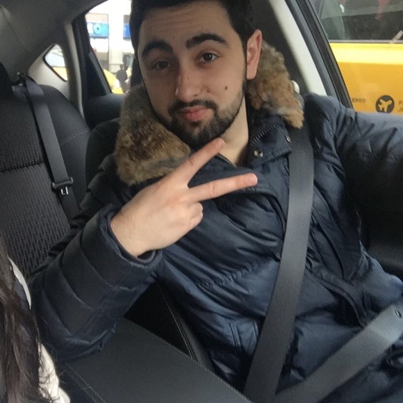 danihabukhari