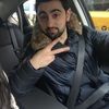 danihabukhari
