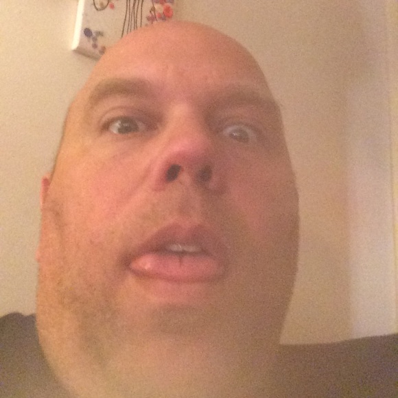 ericaugustine