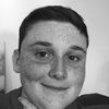 kieran_c