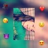 itz_kayyy