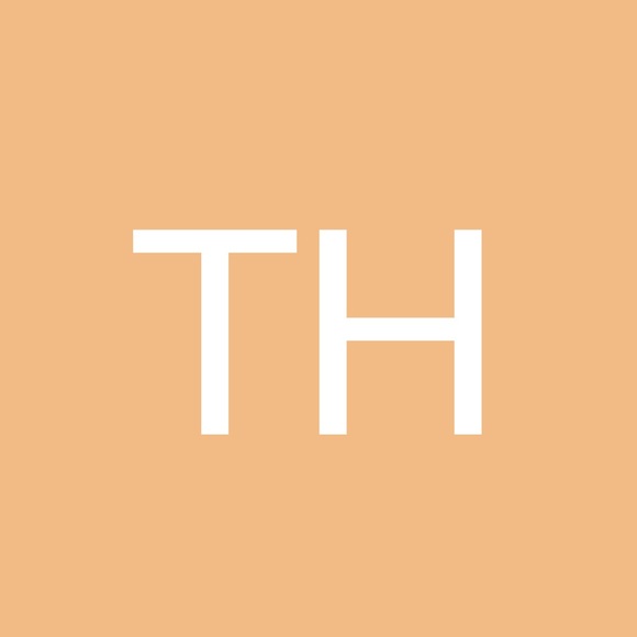 toreyh1126
