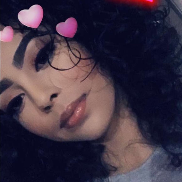 v_grijalva