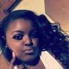 Tionna Jackson - @bashful_beautyy - Poshmark