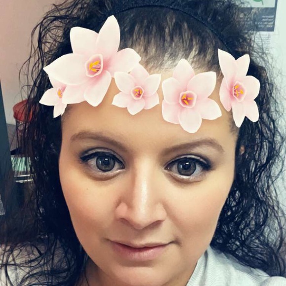 nysyandel