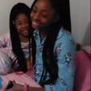 mrsktrip1