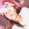 madisonlee_0506