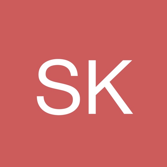 scdevorekeller