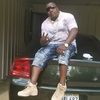 rwilder47