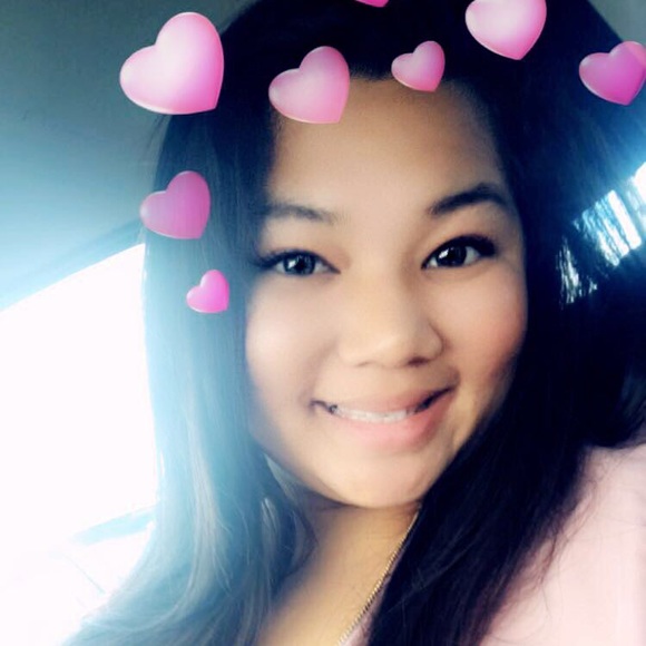 jojo_duenas