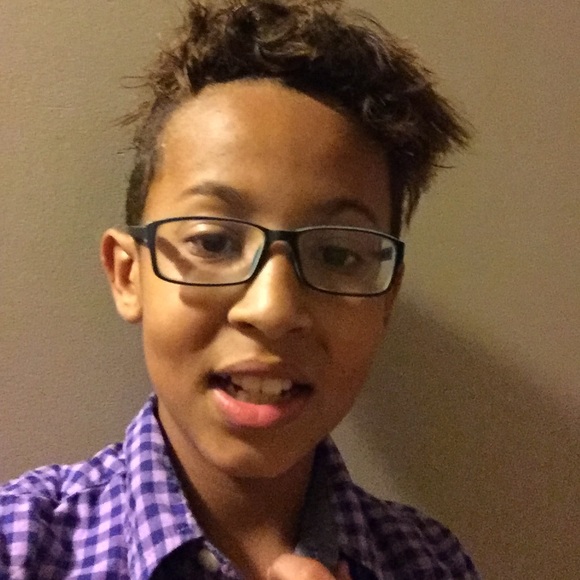 jacksonwright11