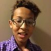 jacksonwright11