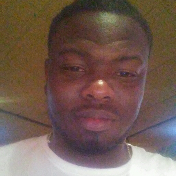 mrblack1249