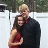 kevin_frick