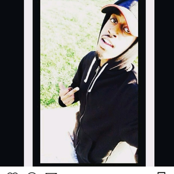 trellzkk