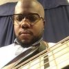 miketunsta901