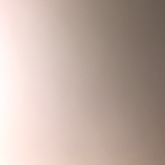 a_mars