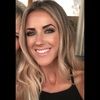 gypsyjlk